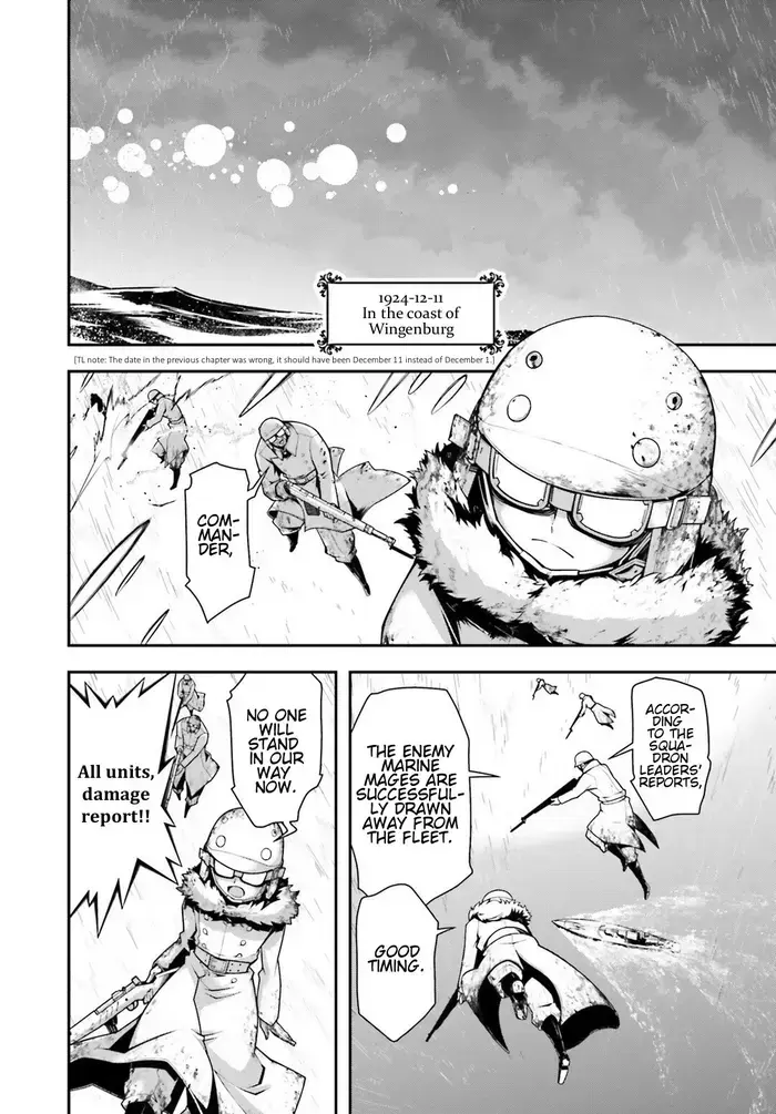 Youjo Senki Chapter 26 image 41_optimized_optimized_optimized